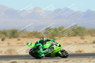 media/Dec-06-2024-CVMA Friday Practice (Fri) [[e1d1c5d4fc]]/1-Group1/Session 6 (Speed Pans Turn 14 Inside)/